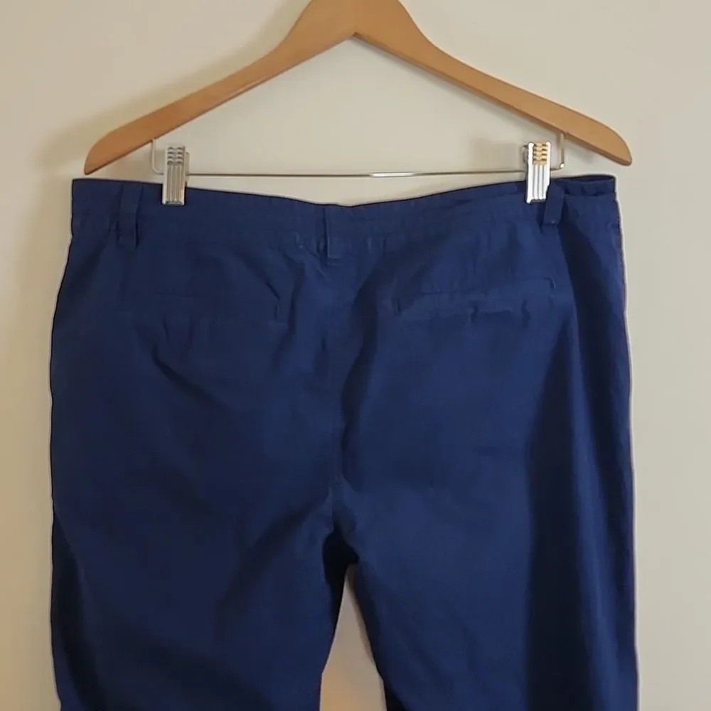Lauren Ralph Lauren ralph lauren